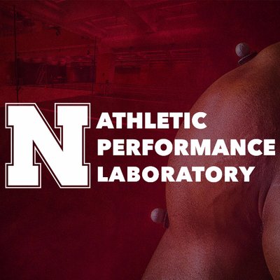 Nebraska Sports Science