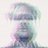 Joshua Benton (@joshuabenton.com on Bluesky)
