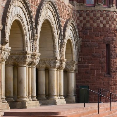 Harvard Law School Project on Disability