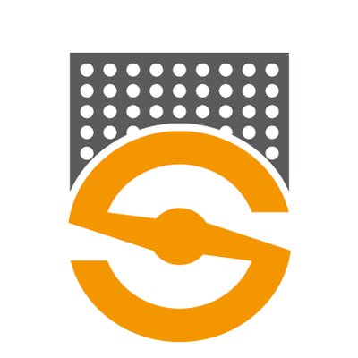 STEMCELL Technologies