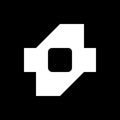 Warden Protocol L1 blockchain