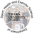 Hull Sport and Exercise Science
