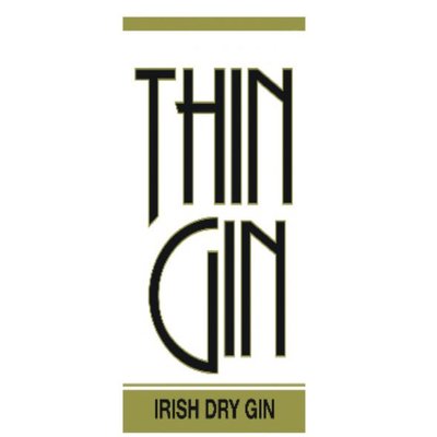 Thin Gin