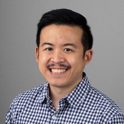 Clement Lee, MD, MSc