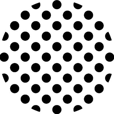 OpenNews