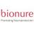 Bionure