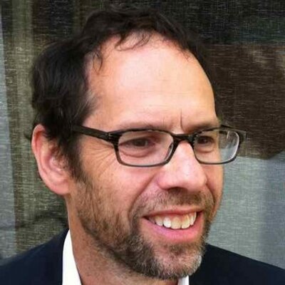 Dan Jurafsky