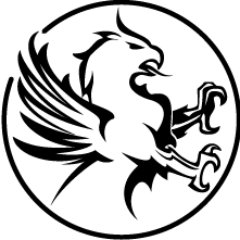 COSMED The Metabolic Company
