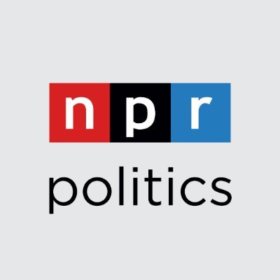 NPR Politics