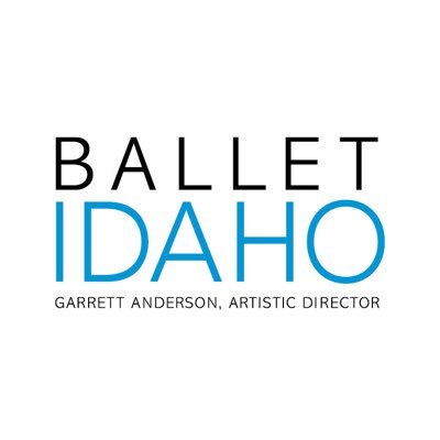 Ballet Idaho