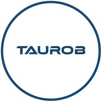 Taurob Robotics