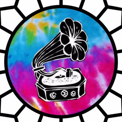 DU Music