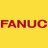 FANUC America