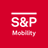 S&P Global Mobility