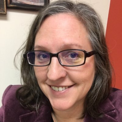 Susan Grundberg