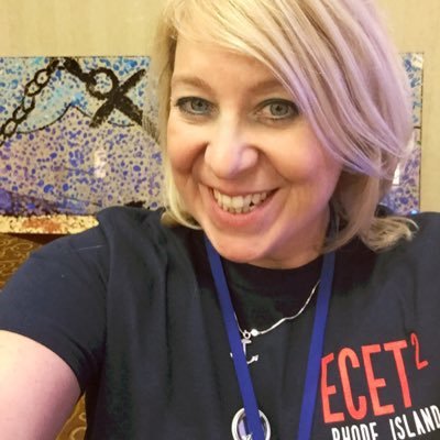 Jennifer Hines