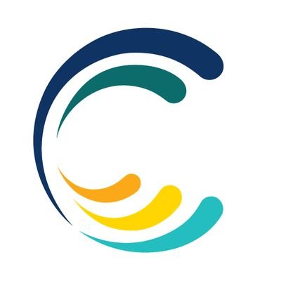 Caribbean Community Climate Change Centre