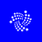 IOTA