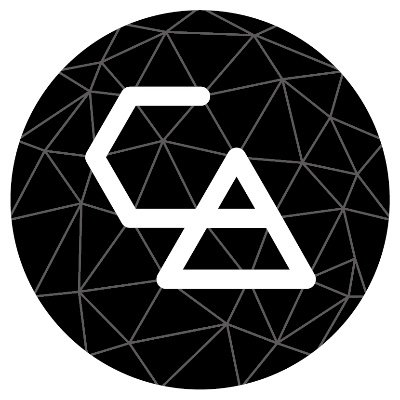 CreativeApplications.Net