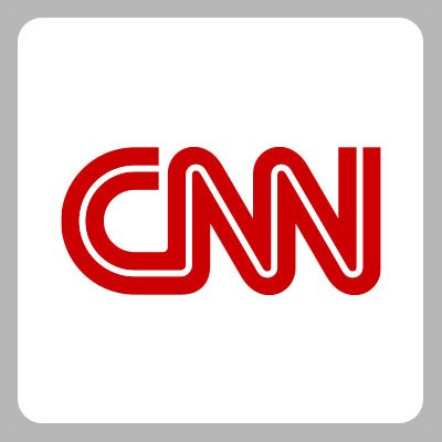 CNNFilms