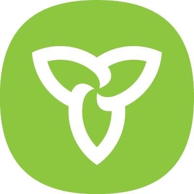 Agriculture, Alimentation et Agroentreprise ON