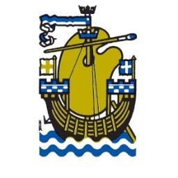 RoyalSocMarineArts
