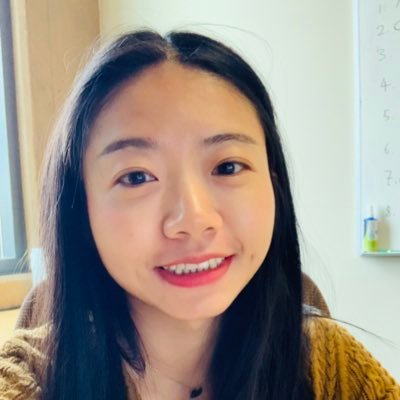 Yanning Shen