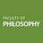 Faculty of Philosophy