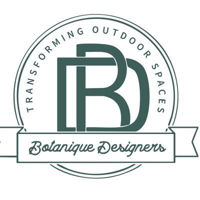 Botanique Designers