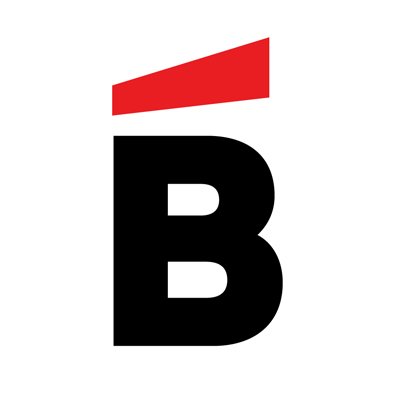 Ballet Hispánico