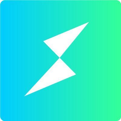 THORChain Support Team ✪