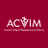 ACVIM