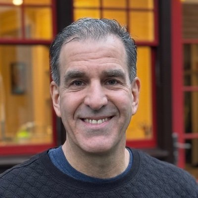 Howard Klein