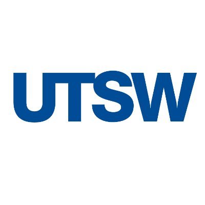 UTSW Computational Biology