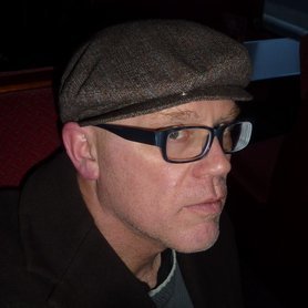 Carsten Timmermann