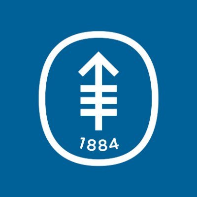 Memorial Sloan Kettering Medical Physics
