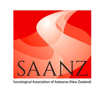 SAANZ
