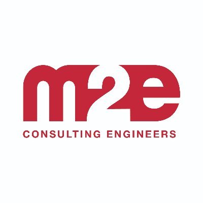 m2e Consulting Engineers