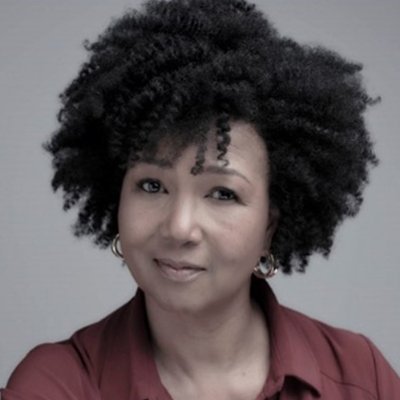 Dr. Mae Jemison