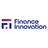 Finance Innovation