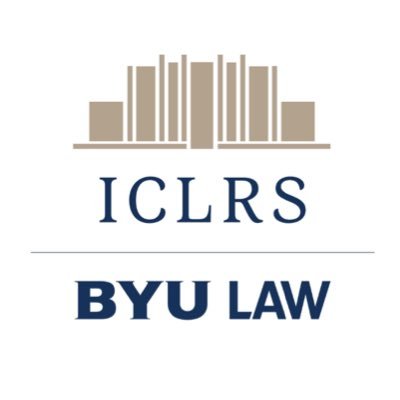 International Center for Law and Religion Studies