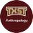 Texas State Department of Anthropology