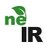 Iran Nuclear Energy
