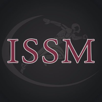 FSU ISSM
