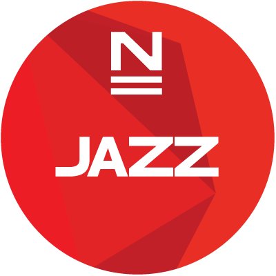 The New School Jazz