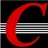 MusiciansChiSym