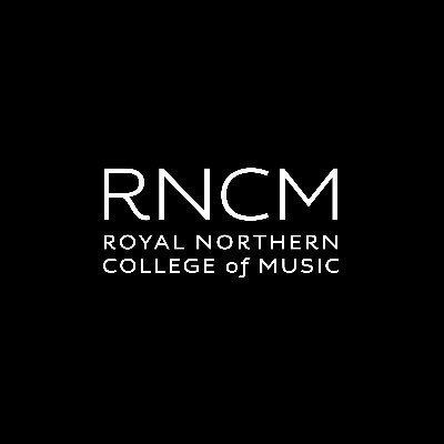 Royal Northern College of Music