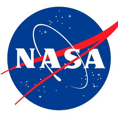 NASA's Johnson Space Center