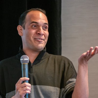 Adan Z Becerra, PhD