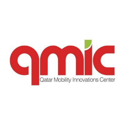 QMIC